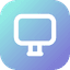 Display Modes logo