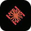 ClaudeCast icon