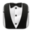 Bartender logo