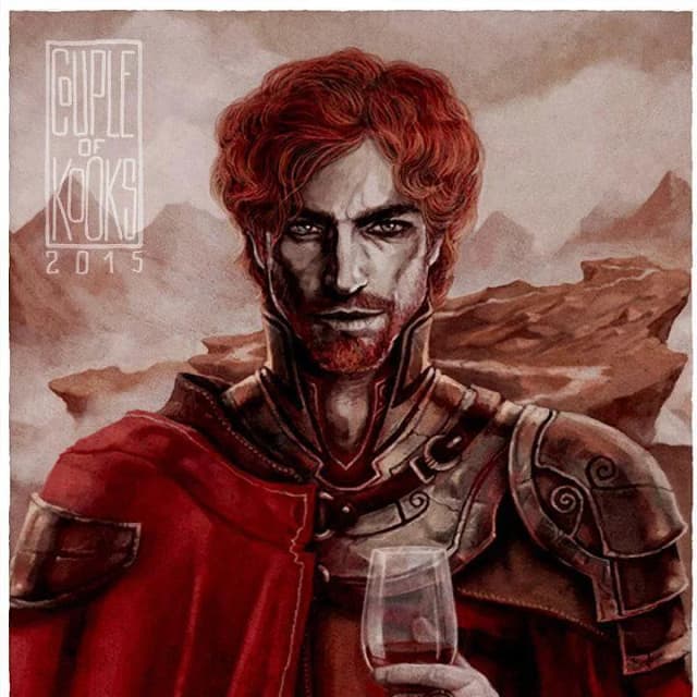 Avatar