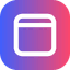 Remote Desktop icon