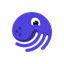 Dagster icon