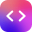 Code Execution logo