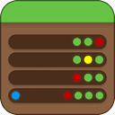 Extension Icon