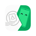 Extension Icon