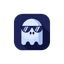 AntiSocials icon