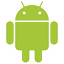 Android Weekly icon