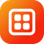 Awesome Mac icon