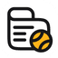 Kagi News icon