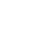 Dungeons & Dragons logo