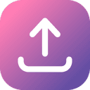 Extension Icon