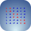 LAPACK/BLAS Documentation Search icon