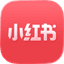 RedNote Viewer icon